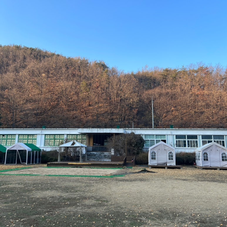 자호천생태학교 이미지