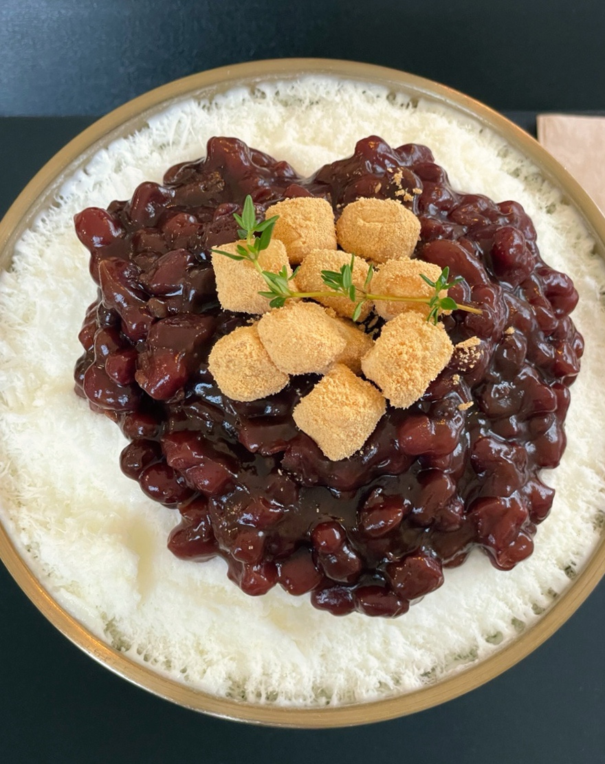 카페하인나 이미지