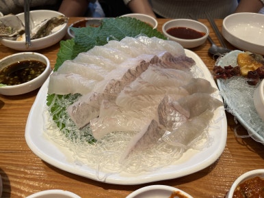 뿌스러기 이미지