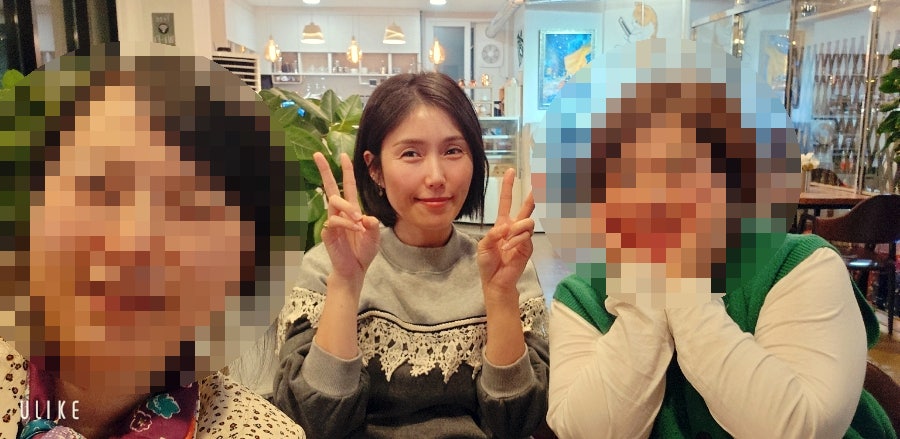 카페피콜라 이미지
