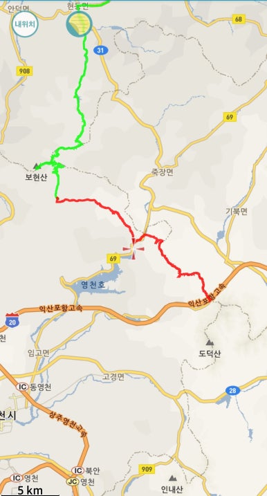 거성장여관 이미지
