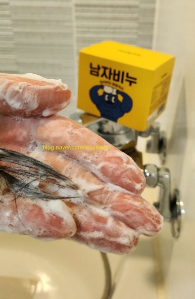 워시아워 이미지