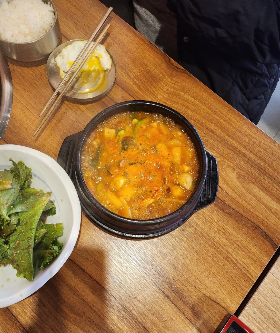 김프로정육식당 이미지