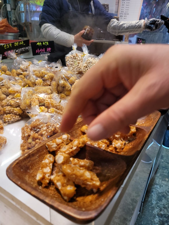 아리곳간영천 이미지