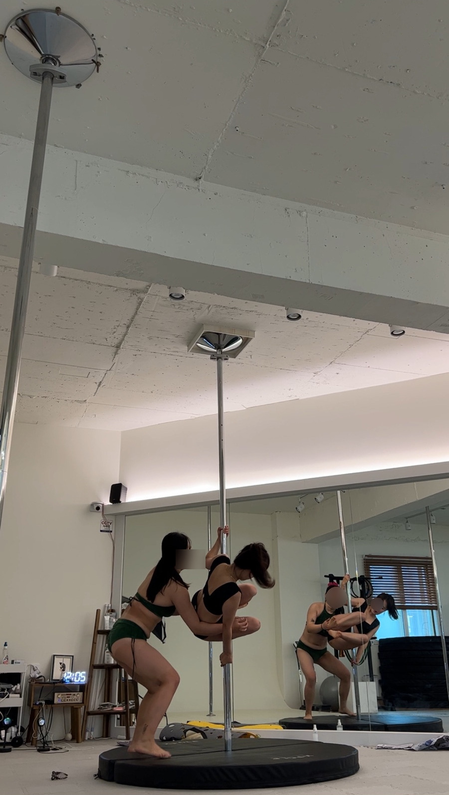 르폴스튜디오 이미지