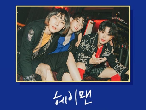 부천락이벤트 이미지