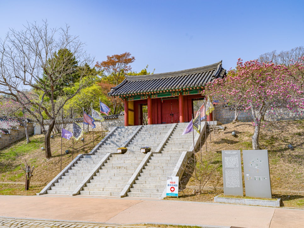 고려용역 이미지