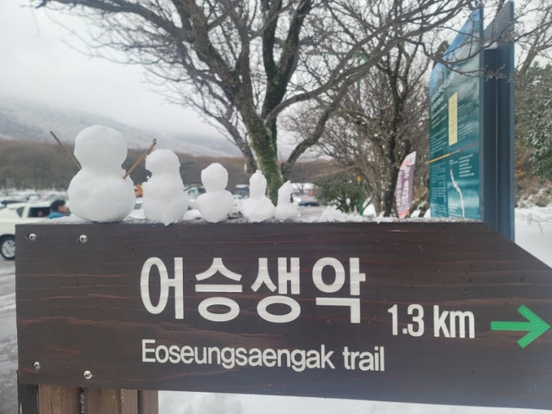 빽다방제주도남점 이미지