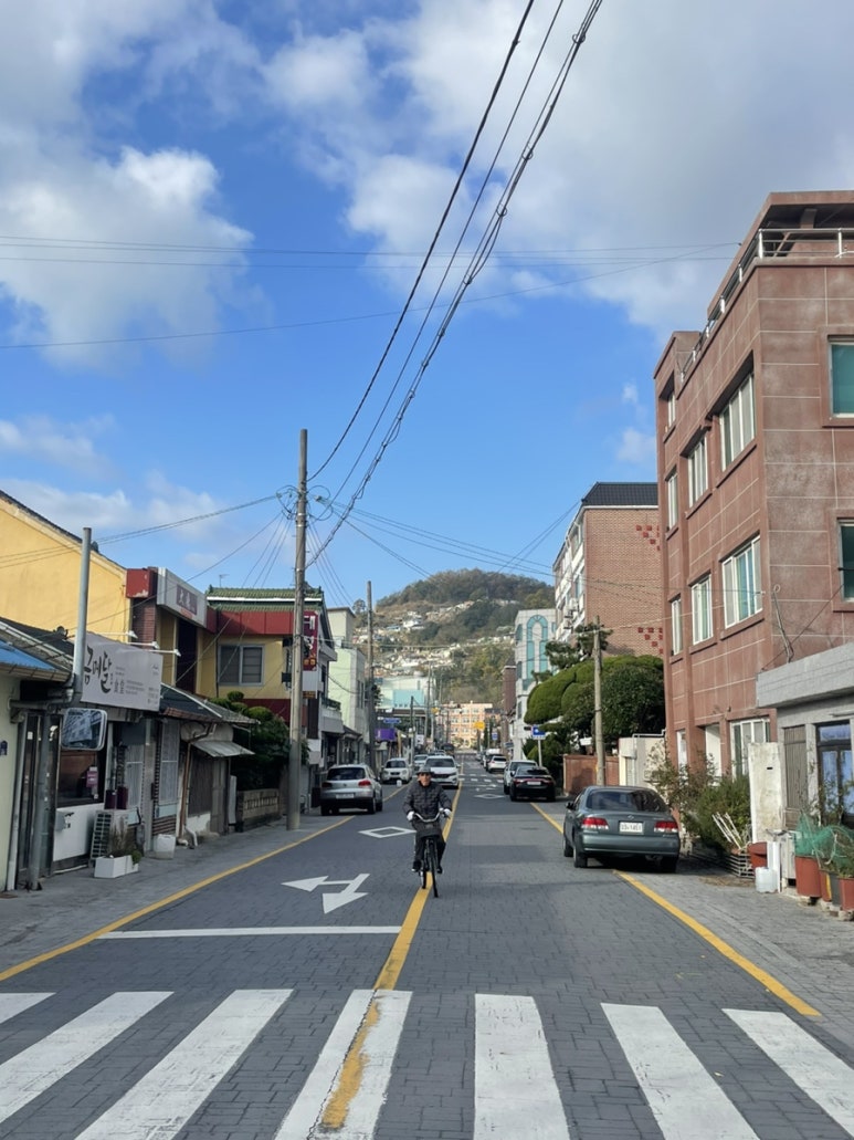 아싸나이트클럽 이미지