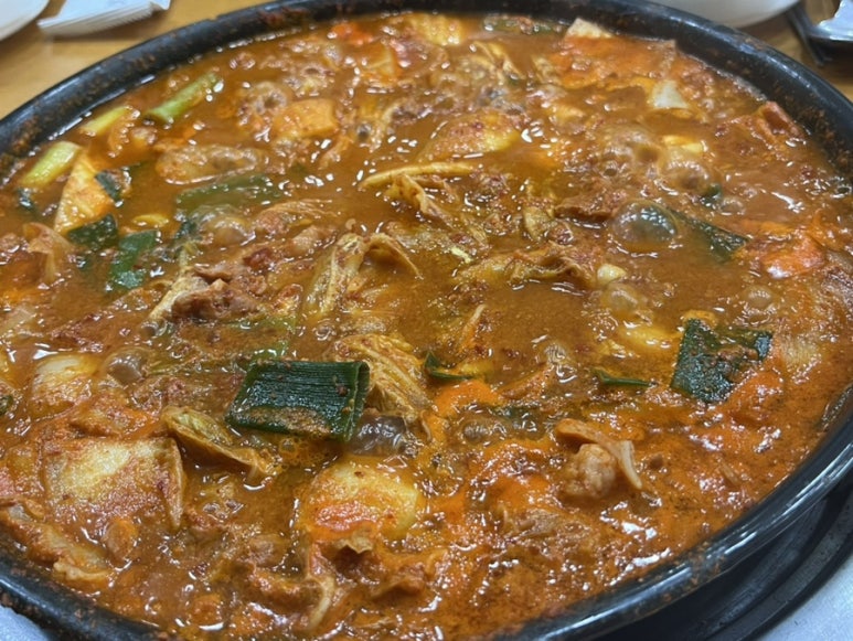 김태주선산곱창구지점 이미지