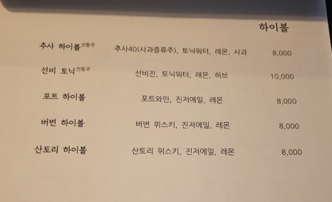 보석집 이미지