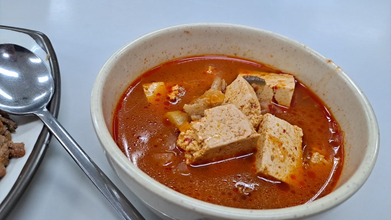 황제웰빙뷔페 이미지