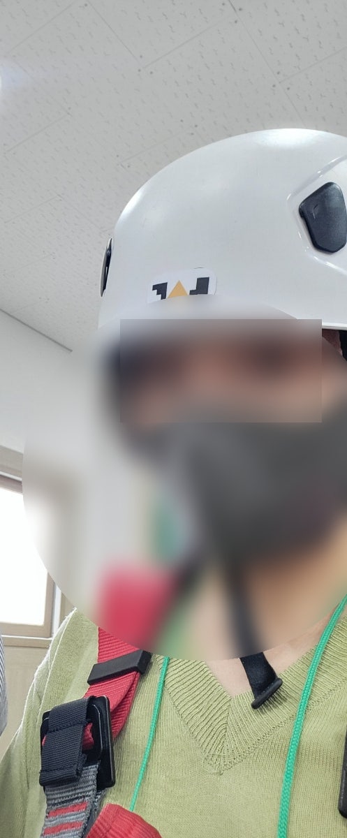 라플라이 이미지