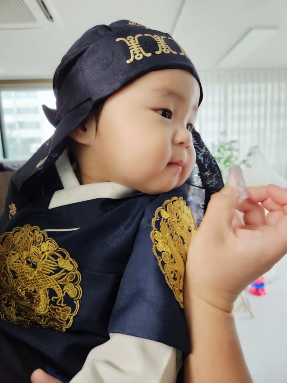 엔유스튜디오 이미지