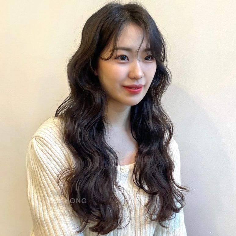 히피룸 이미지