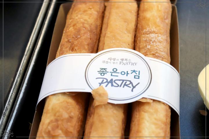 마루베이커리 이미지