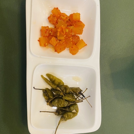 뽕이돈까스 이미지