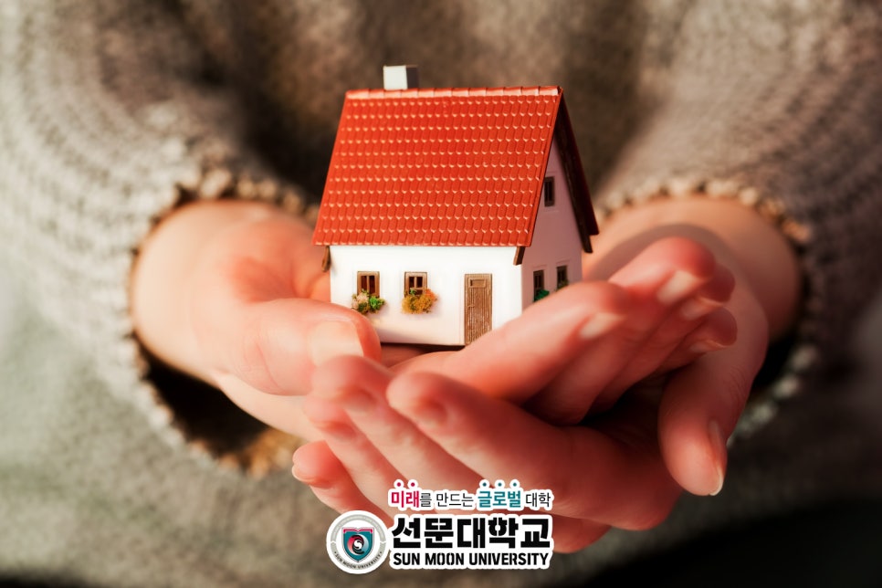창조건설인력 이미지