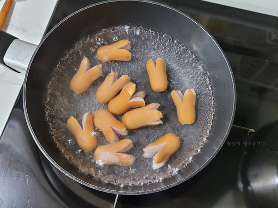 피망미용실 이미지