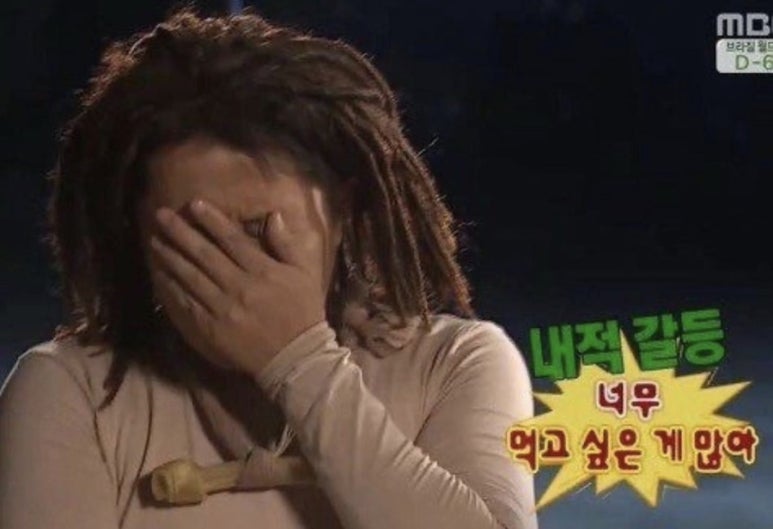 사이집 이미지