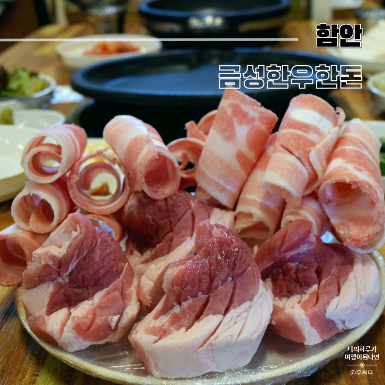금성한우유통 이미지