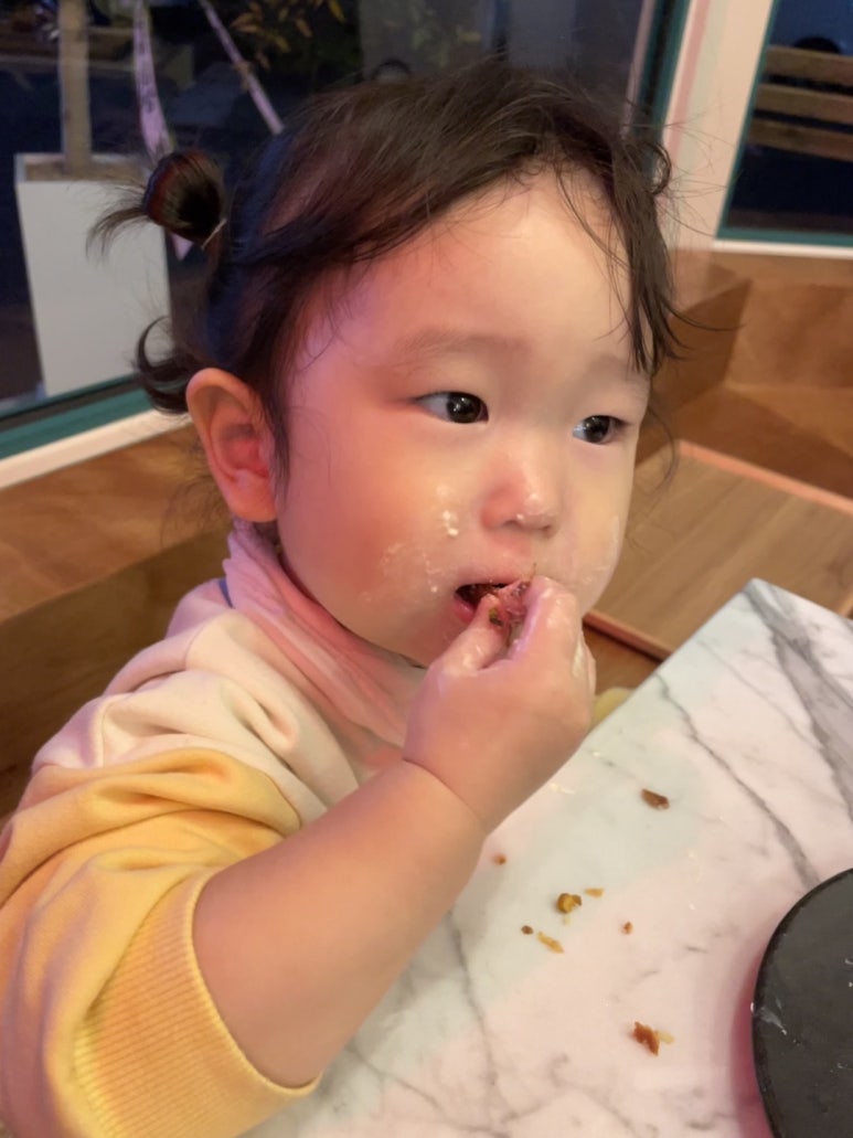 파티세리러츠 이미지