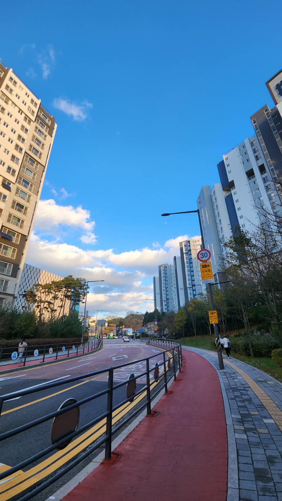 서울언남초등학교 이미지