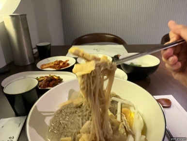 화로38 이미지