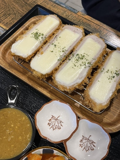 윤카츠 이미지