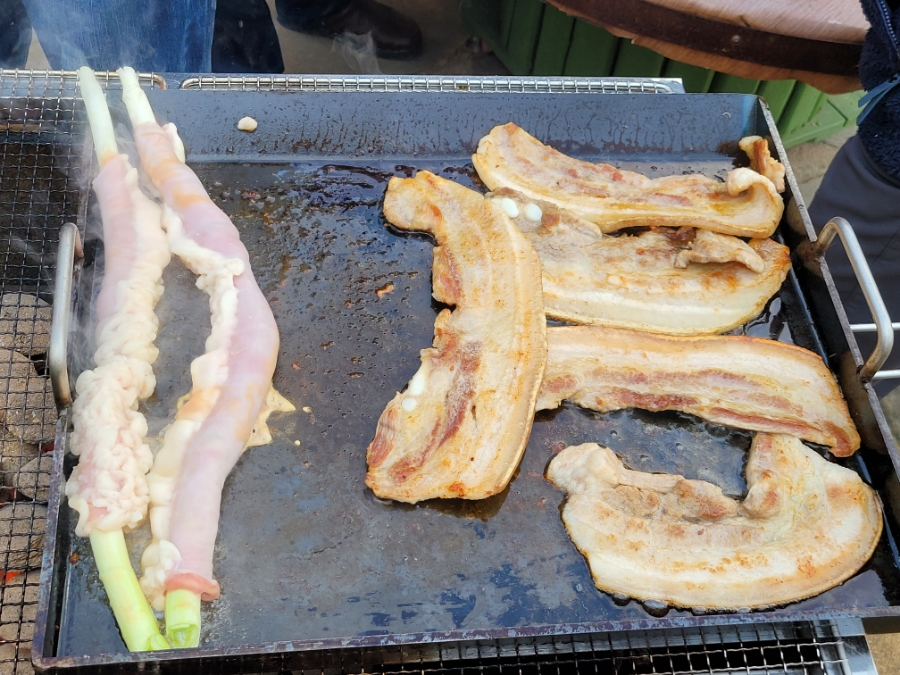 버블커피&셀프빨래방 이미지