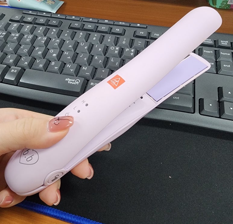 세신샵 여율 이미지