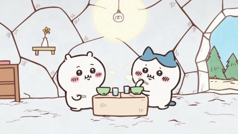 멘츠루 이미지