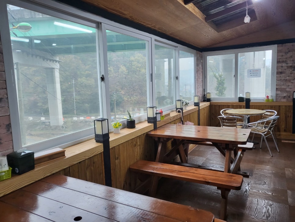 예산꽃 이미지