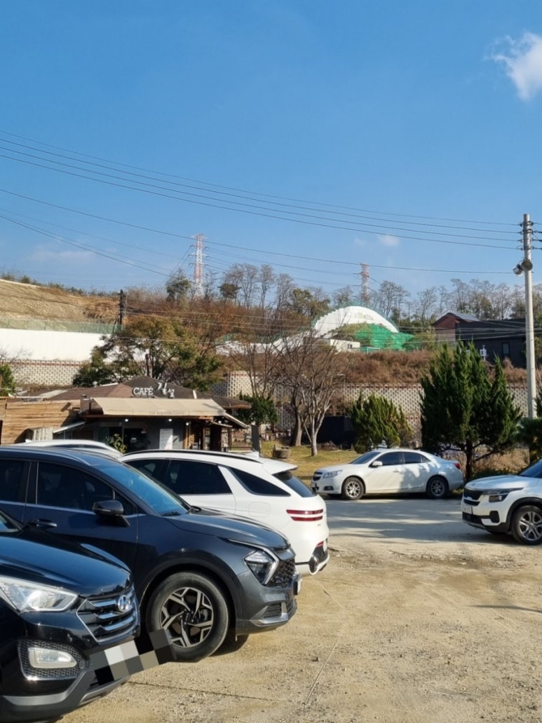 길섶cafe 이미지