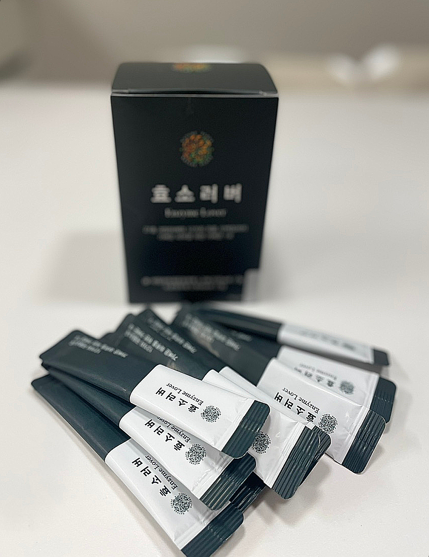 네이처플럽 이미지