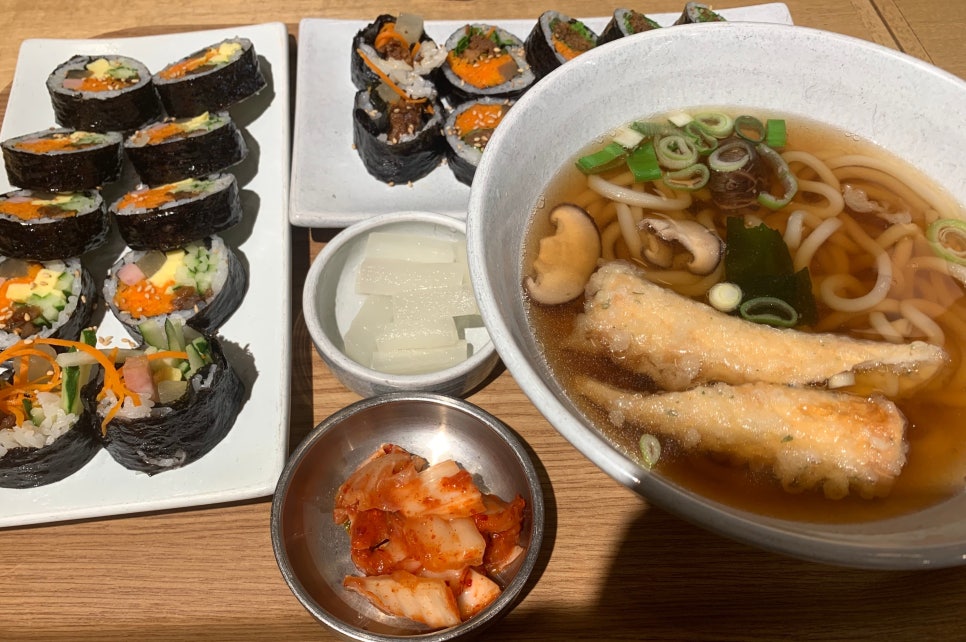 바르다김선생인천 이미지