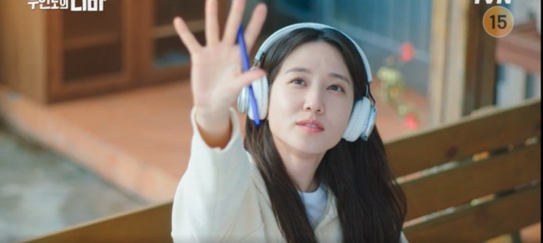 디바2 이미지