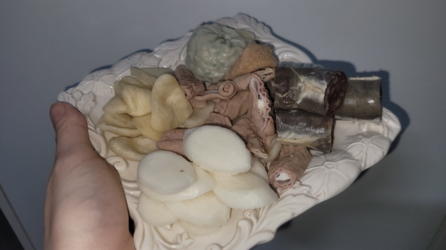 윤정식당 이미지