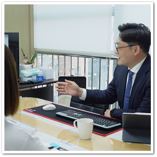 다온세무법인 이미지