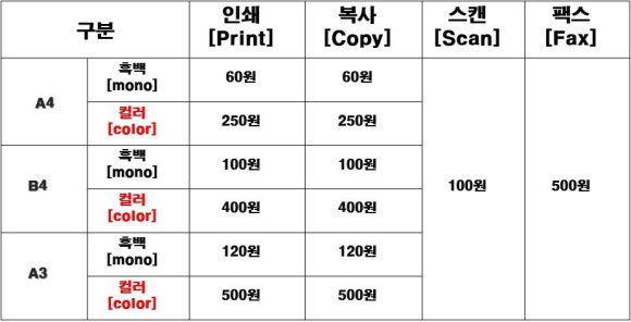 프린트샵 이미지