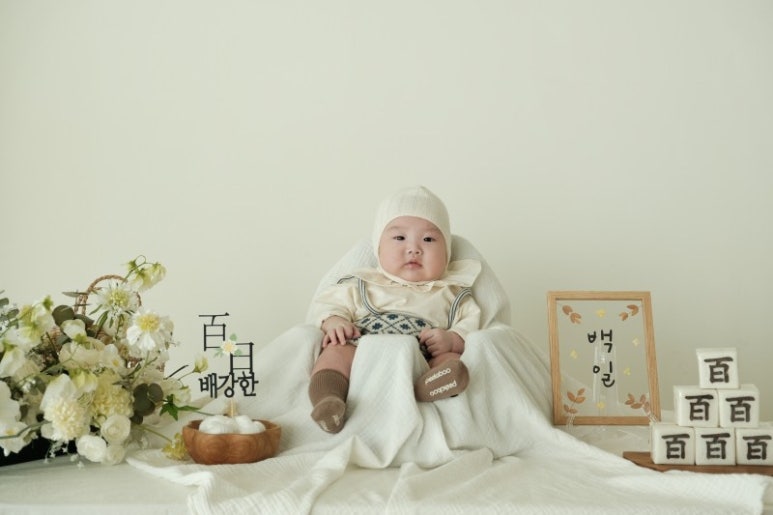 이리도맑음 이미지
