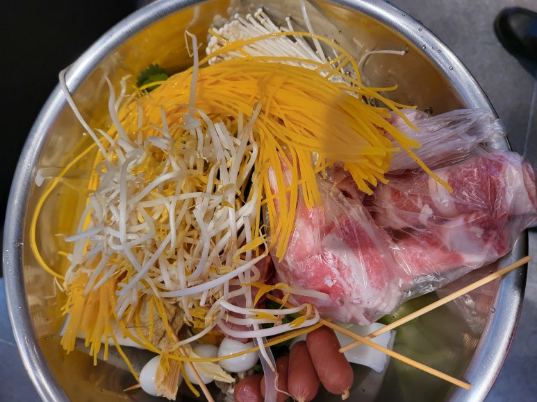마라공방 강남역점 사진 7