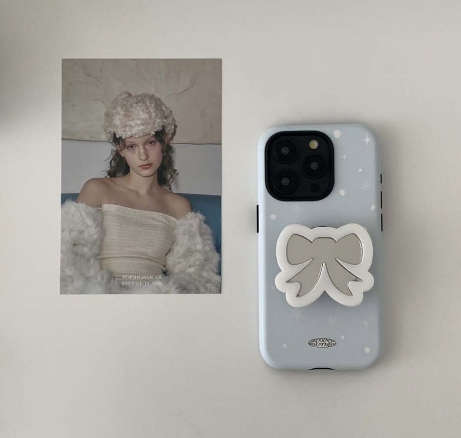 르리스 이미지