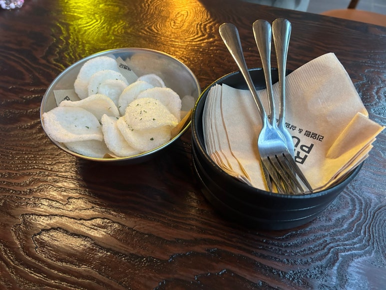 리얼펍살얼음맥주 이미지