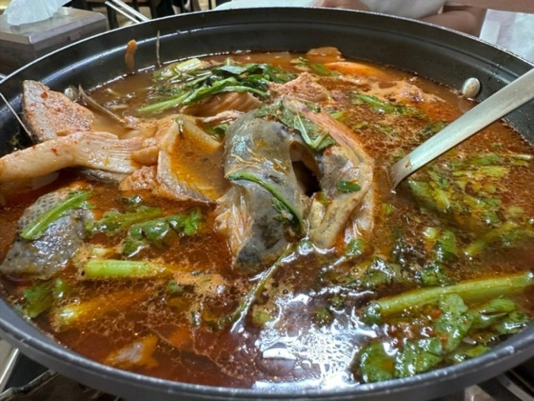 그린가든 이미지