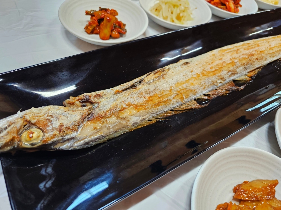 (주)좋은서비스 이미지