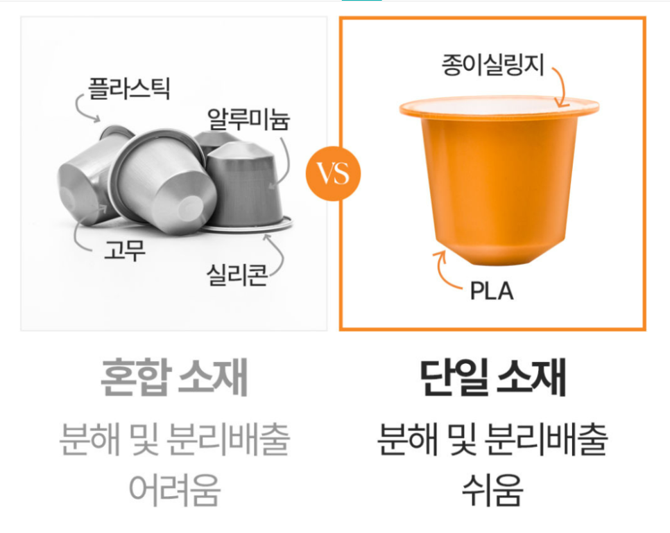 어콧 이미지