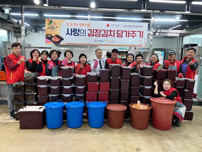 키움자동차 이미지