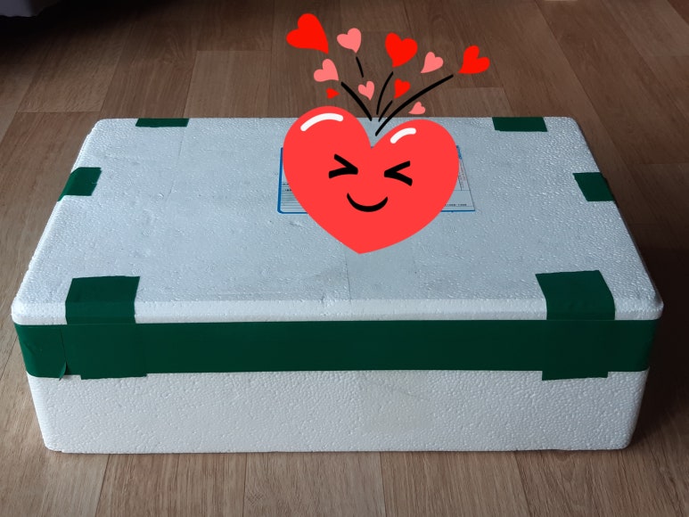 큐스포츠당구클럽 이미지