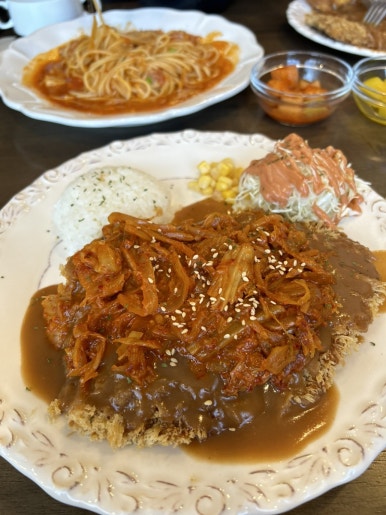 대길이식당 이미지